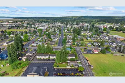 4730 67th St  NE, Marysville, WA 98270 - Photo 33