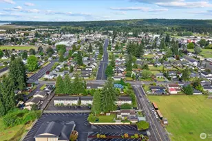 4730 67th St NE, Marysville, WA 98270 - Photo 33