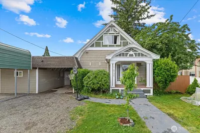 4730 67th St  NE, Marysville, WA 98270 - Photo 29