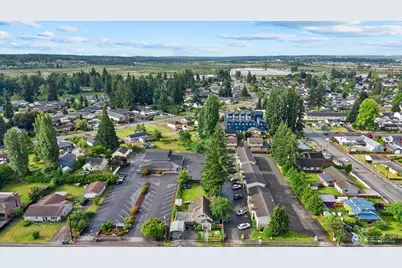 4730 67th St  NE, Marysville, WA 98270 - Photo 31
