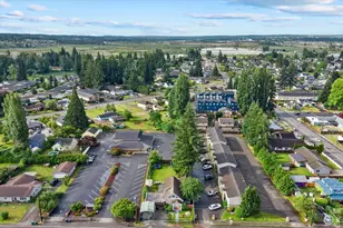 4730 67th St NE, Marysville, WA 98270 - Photo 31