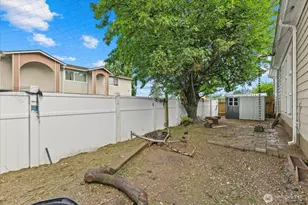 4730 67th St NE, Marysville, WA 98270 - Photo 25