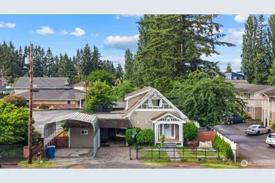 4730 67th St  NE, Marysville, WA 98270 - Photo 1