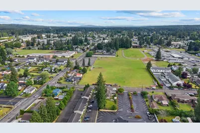 4730 67th St  NE, Marysville, WA 98270 - Photo 35