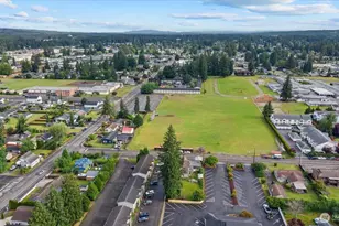 4730 67th St NE, Marysville, WA 98270 - Photo 35