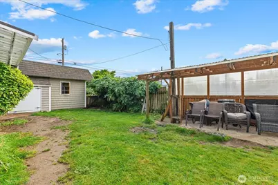 4730 67th St  NE, Marysville, WA 98270 - Photo 27