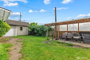 4730 67th St NE, Marysville, WA 98270 - Photo 27