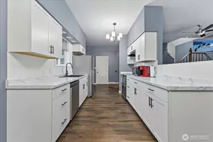 4730 67th St NE, Marysville, WA 98270 - Photo 9