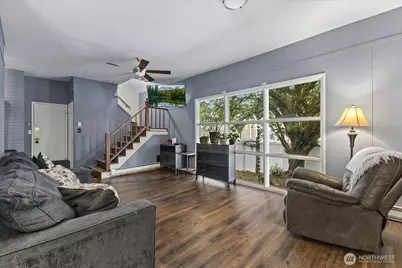 4730 67th St  NE, Marysville, WA 98270 - Photo 3