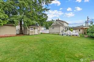 4730 67th St NE, Marysville, WA 98270 - Photo 23