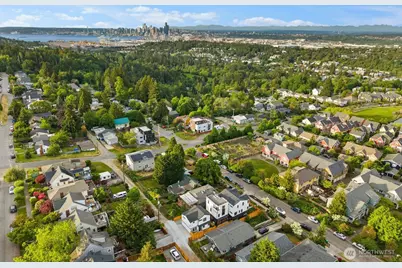 5921 32nd Avenue SW, Seattle, WA 98126 - Photo 35