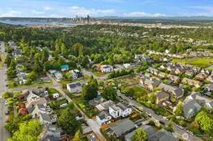 5921 32nd Ave SW, Seattle, WA 98126 - Photo 35