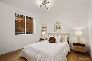 5921 32nd Ave SW, Seattle, WA 98126 - Photo 19