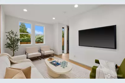 5921 32nd Avenue SW, Seattle, WA 98126 - Photo 5
