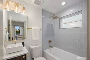 5921 32nd Ave SW, Seattle, WA 98126 - Photo 21