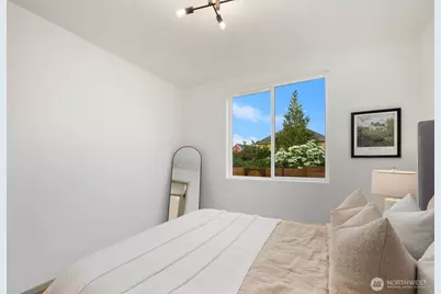 5921 32nd Avenue SW, Seattle, WA 98126 - Photo 17