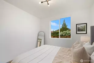 5921 32nd Ave SW, Seattle, WA 98126 - Photo 17