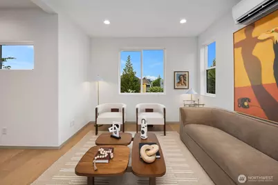 5921 32nd Avenue SW, Seattle, WA 98126 - Photo 15