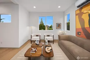 5921 32nd Ave SW, Seattle, WA 98126 - Photo 15