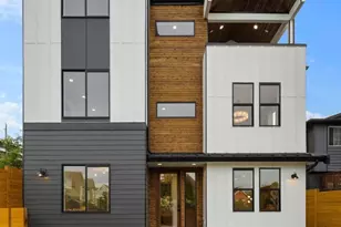 5921 32nd Ave SW, Seattle, WA 98126 - Photo 1