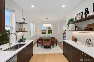 5921 32nd Ave SW, Seattle, WA 98126 - Photo 11