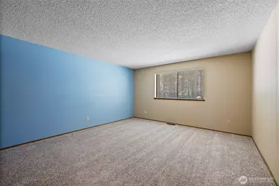 6915 244th Street Ct E, Graham, WA 98338 - Photo 21