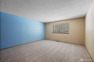 6915 244th St Ct E, Graham, WA 98338 - Photo 21