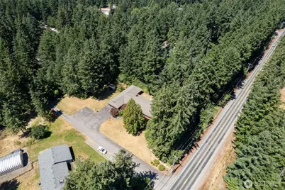 6915 244th Street Ct E, Graham, WA 98338 - Photo 27