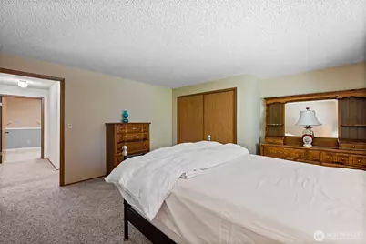 6915 244th Street Ct E, Graham, WA 98338 - Photo 19