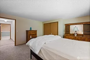 6915 244th St Ct E, Graham, WA 98338 - Photo 19