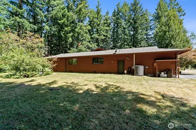 6915 244th Street Ct E, Graham, WA 98338 - Photo 25