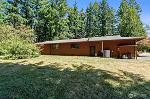 6915 244th St Ct E, Graham, WA 98338 - Photo 25