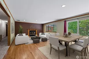 6915 244th St Ct E, Graham, WA 98338 - Photo 11