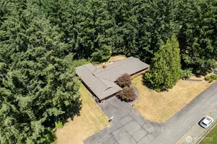 6915 244th St Ct E, Graham, WA 98338 - Photo 31