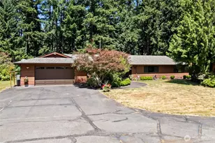 6915 244th St Ct E, Graham, WA 98338 - Photo 1