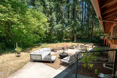 6915 244th Street Ct E, Graham, WA 98338 - Photo 23