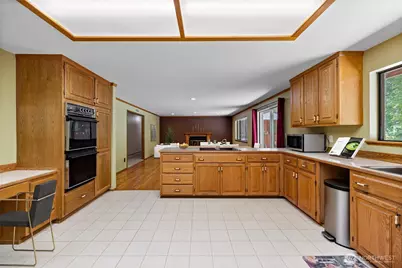 6915 244th Street Ct E, Graham, WA 98338 - Photo 9