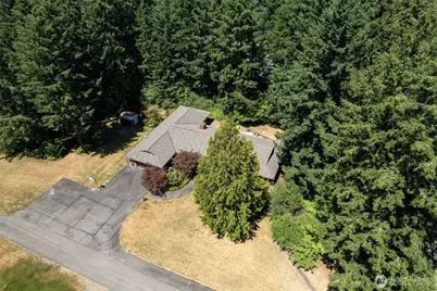 6915 244th Street Ct E, Graham, WA 98338 - Photo 33