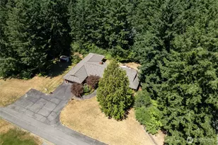6915 244th St Ct E, Graham, WA 98338 - Photo 33