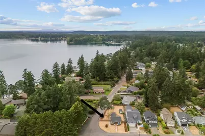 12912 Naomilawn Drive SW, Lakewood, WA 98498 - Photo 35