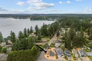 12912 Naomilawn Dr SW, Lakewood, WA 98498 - Photo 35