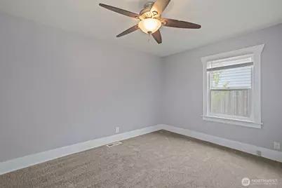 12912 Naomilawn Drive SW, Lakewood, WA 98498 - Photo 15