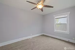 12912 Naomilawn Dr SW, Lakewood, WA 98498 - Photo 15