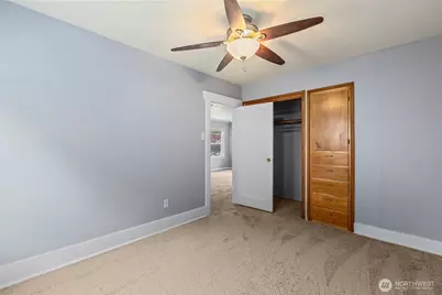 12912 Naomilawn Drive SW, Lakewood, WA 98498 - Photo 19