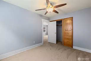 12912 Naomilawn Dr SW, Lakewood, WA 98498 - Photo 19