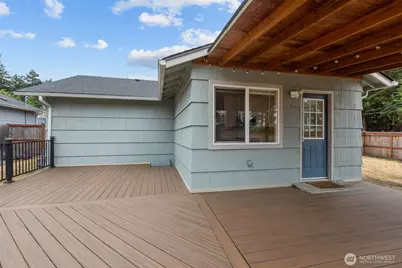 12912 Naomilawn Drive SW, Lakewood, WA 98498 - Photo 25