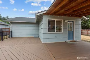 12912 Naomilawn Dr SW, Lakewood, WA 98498 - Photo 25