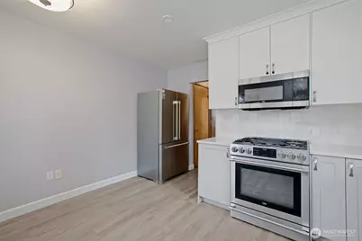12912 Naomilawn Drive SW, Lakewood, WA 98498 - Photo 11