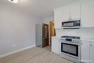 12912 Naomilawn Dr SW, Lakewood, WA 98498 - Photo 11