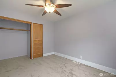 12912 Naomilawn Drive SW, Lakewood, WA 98498 - Photo 17